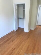567 VFW Parkway in Boston, MA - Building Photo - Building Photo