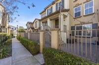 10413 Shelborne St in San Diego, CA - Building Photo - Building Photo