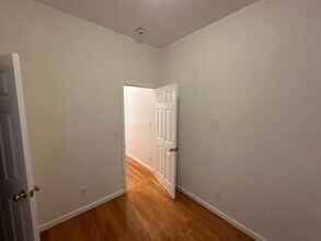 222 12th Ave in San Francisco, CA - Building Photo - Building Photo