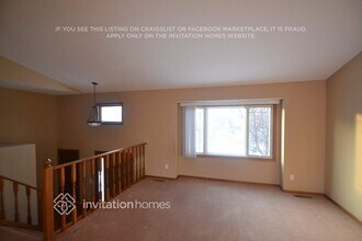 1311 Minnesota St S in Shakopee, MN - Foto de edificio - Building Photo