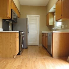 2530 Warm Springs Ln in Naperville, IL - Building Photo - Building Photo