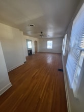 1629 W 13th St N-Unit -UP in Wichita, KS - Building Photo - Building Photo