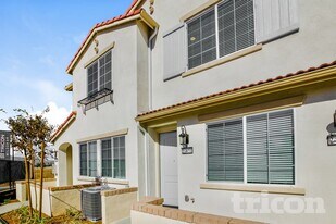 24651 Amor Ct in Wildomar, CA - Building Photo