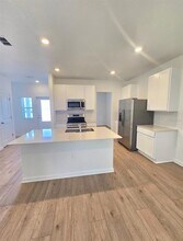 5191 Loyalty Dr in St. Cloud, FL - Building Photo - Building Photo