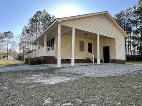 6066 NC-217 in Erwin, NC - Building Photo - Building Photo