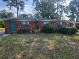 103 Blue Ct in Augusta, GA - Building Photo