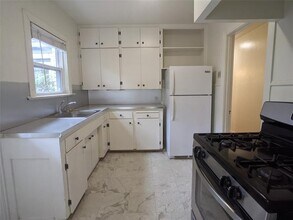 5455 Longview St in Dallas, TX - Building Photo - Building Photo