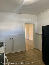 75 Madison Ave in Hagerstown, MD - Building Photo - Building Photo