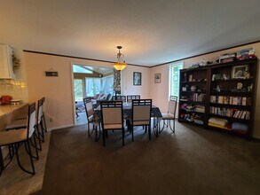 3123 Lakeshore Dr in Shoreham, MI - Building Photo - Building Photo
