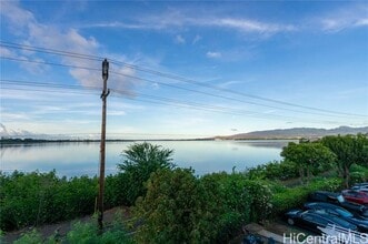 98-135-135 Lipoa Pl in Aiea, HI - Building Photo - Building Photo