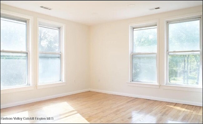 property at 2934 Atlantic Ave