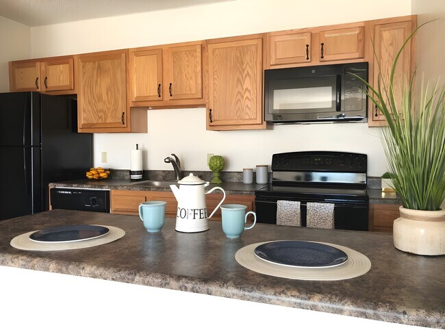 Brunswick Apartments in Troy, NY - Foto de edificio - Building Photo