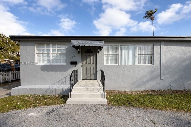 3131 SW 2nd St in Miami, FL - Building Photo - Building Photo