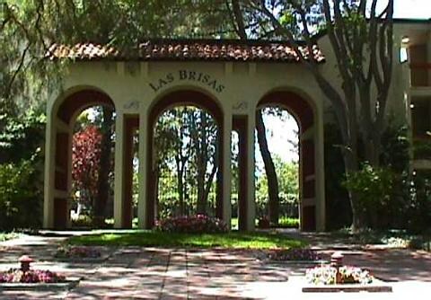 1730 Halford Ave in Santa Clara, CA - Building Photo