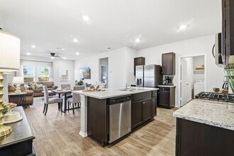 5307 Wichita Pike in San Antonio, TX - Building Photo - Building Photo