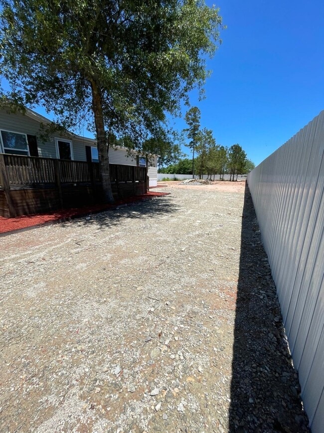 72 Rd 5128 in Cleveland, TX - Building Photo - Building Photo