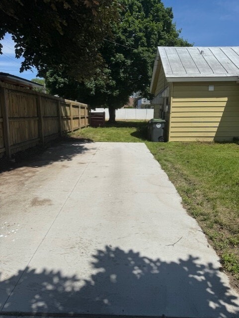 826 7th St S in La crosse, WI - Building Photo - Building Photo