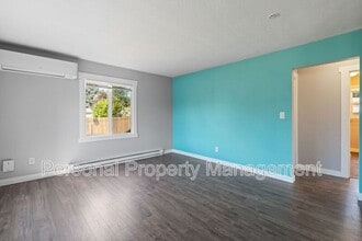 2311 Neals Ln in Vancouver, WA - Building Photo - Building Photo
