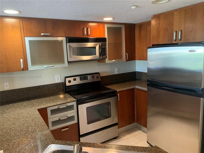 property at 201 Golden Isles Dr