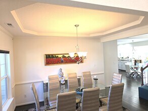 1129 Flower St in Virginia Beach, VA - Building Photo - Building Photo