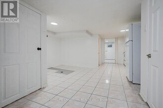 149 Euclid Ave in Toronto, ON - Building Photo - Building Photo