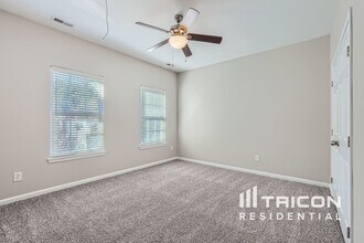 322 Lorraine Rd in Fort Mill, SC - Building Photo - Building Photo