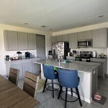 650 Cheval Ln in Debary, FL - Building Photo - Building Photo