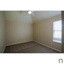 3212 Avery Ln in McKinney, TX - Building Photo - Building Photo