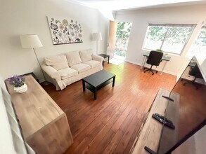 3771 Jasmine in Los Angeles, CA - Building Photo - Building Photo