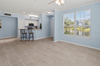 5560 Rosehill Rd in Sarasota, FL - Building Photo - Building Photo