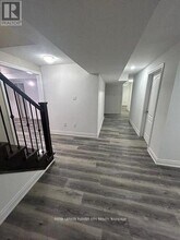 21 Agincourt Cir in Brampton, ON - Building Photo - Building Photo