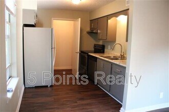 308 Prince Ave in Nashville, TN - Building Photo - Building Photo