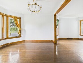 4318 N Albany Ave in Chicago, IL - Building Photo - Building Photo