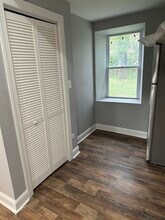 10747 S Michigan Ave in Chicago, IL - Building Photo - Building Photo