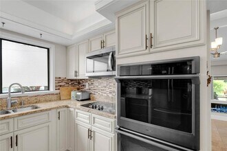 46 Nottingham Way in Haines City, FL - Building Photo - Building Photo