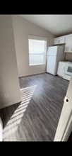 30837 N Dorado Ct, Unit Apartment in Queen Creek, AZ - Foto de edificio - Building Photo