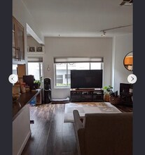 9808 Regent St, Unit 4 in Los Angeles, CA - Building Photo - Building Photo