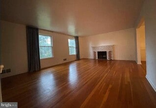 3637 38th St N in Arlington, VA - Building Photo - Building Photo