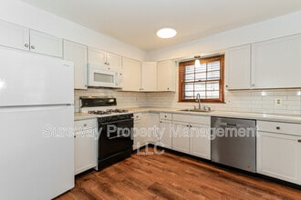513 Glenmere Ave in Neptune City, NJ - Building Photo - Building Photo