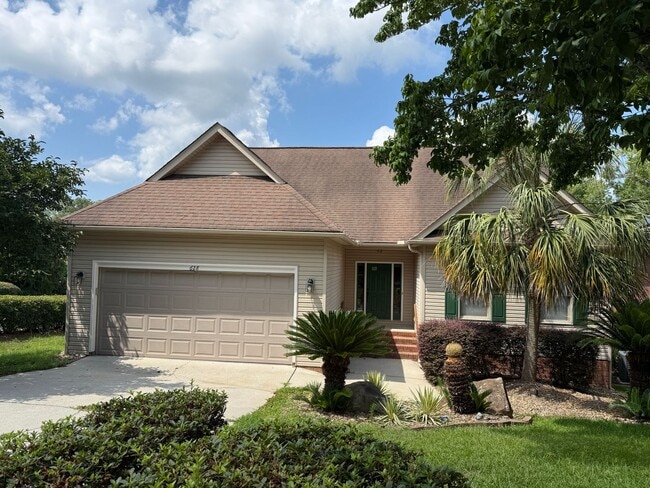 628 Willowood Pkwy