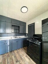 424 7th St N-Unit -5 in Texas City, TX - Building Photo - Building Photo