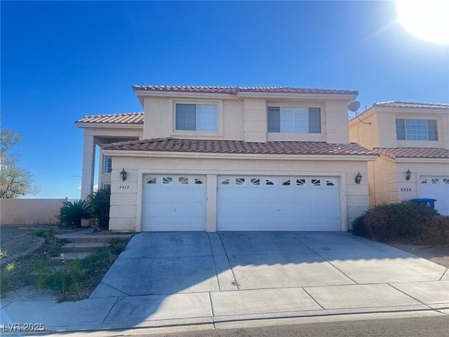 9917 Price Point Ave