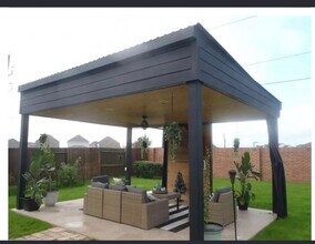 2319 Jasper Pt in Sienna Plantation, TX - Building Photo - Building Photo