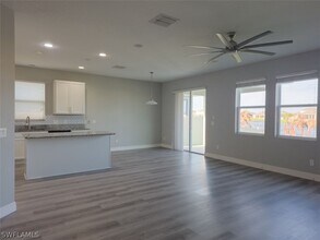 3883 Cabo Rojo Dr in St. Cloud, FL - Building Photo - Building Photo