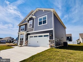 29880 Londyn Ln in Easton, MD - Building Photo - Building Photo