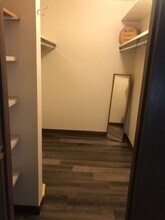 8600 E Alameda Ave in Denver, CO - Building Photo - Building Photo