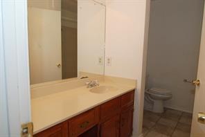 5804 Shreveport Dr in Austin, TX - Building Photo - Building Photo