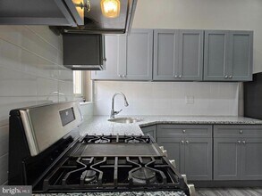 1218 N 16th St in Philadelphia, PA - Building Photo - Building Photo