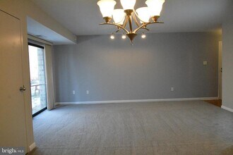 8852 Spiral Cut in Columbia, MD - Building Photo - Building Photo