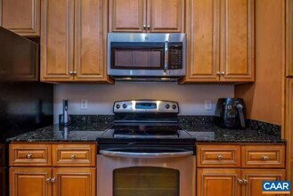 3066 Crystal Spring Ln in Harrisonburg, VA - Building Photo - Building Photo